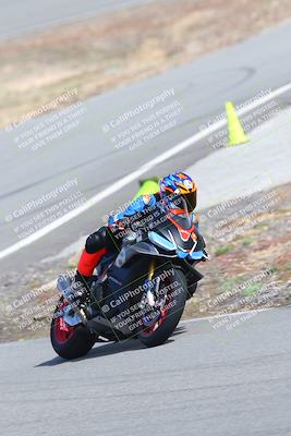 media/Mar-04-2023-TrackXperience (Sat) [[f3a86947c9]]/Group 3/session 1 turn 6/